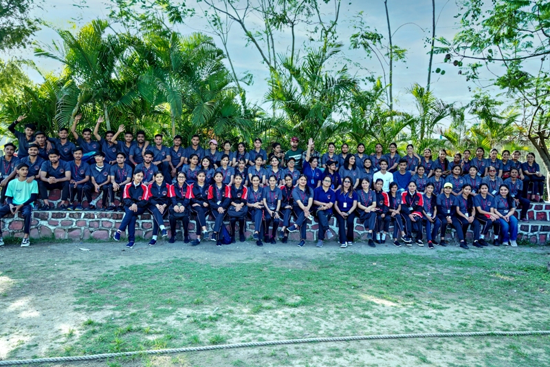 SIPAS classrooms