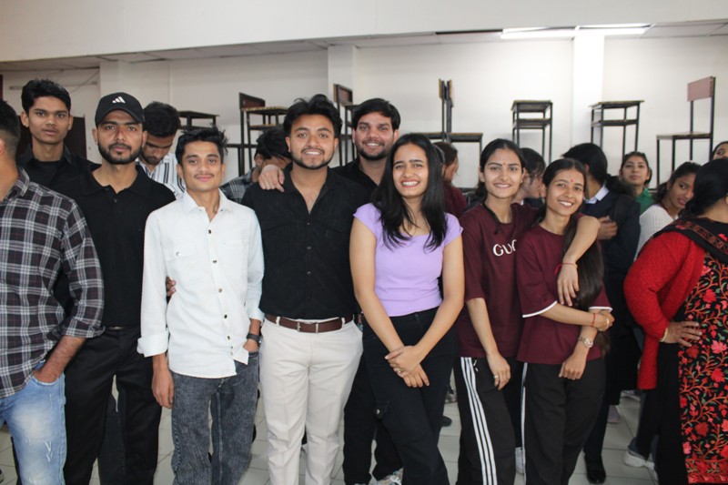 SIPAS paramedical labs