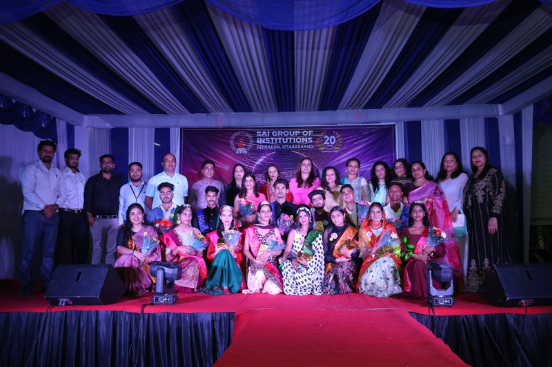 SIPAS admission campus