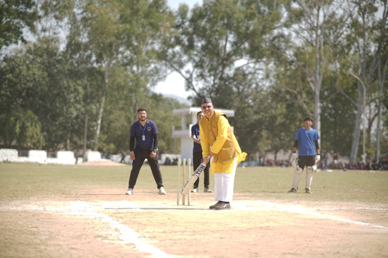 SIPAS faculty activities