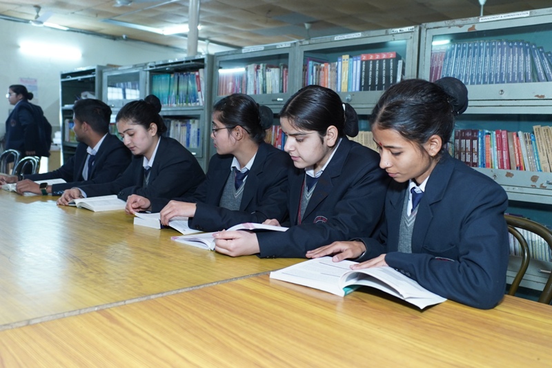 SIPAS educational events
