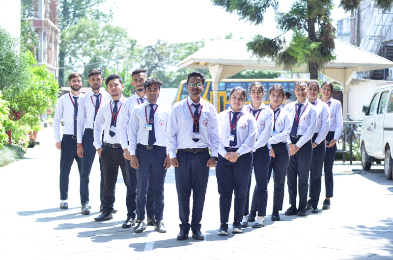 medical education gallery