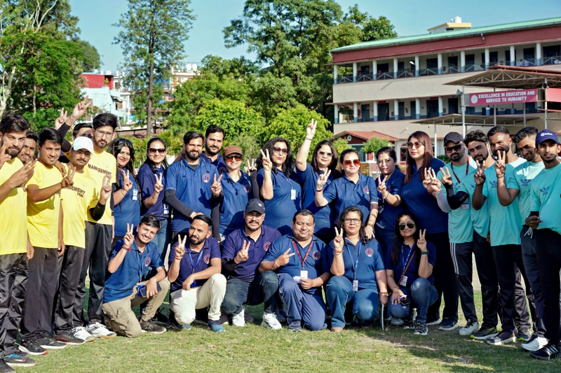 SIPAS institute photos