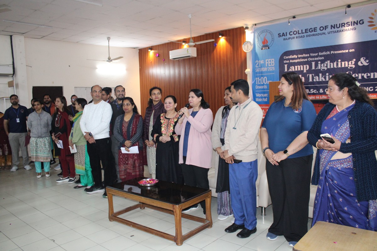 Indoor Sports Meet 2025–2026 Day 1